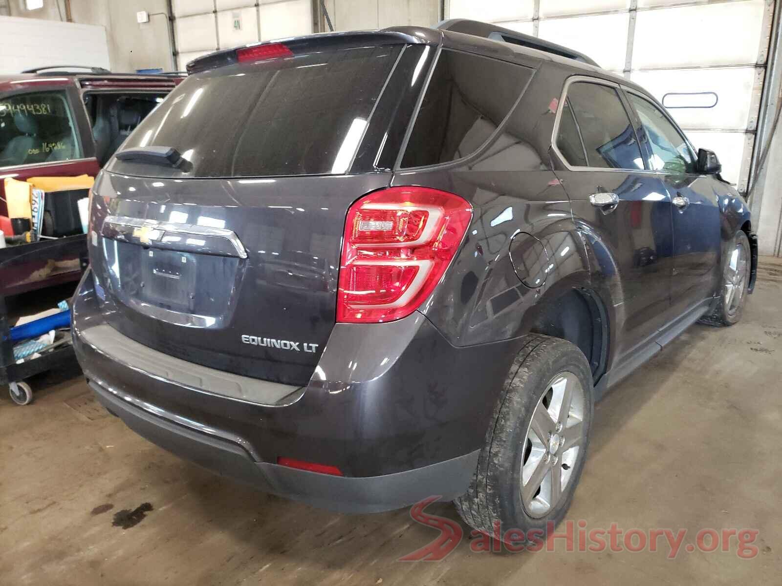 2GNALCEK9G6315685 2016 CHEVROLET EQUINOX