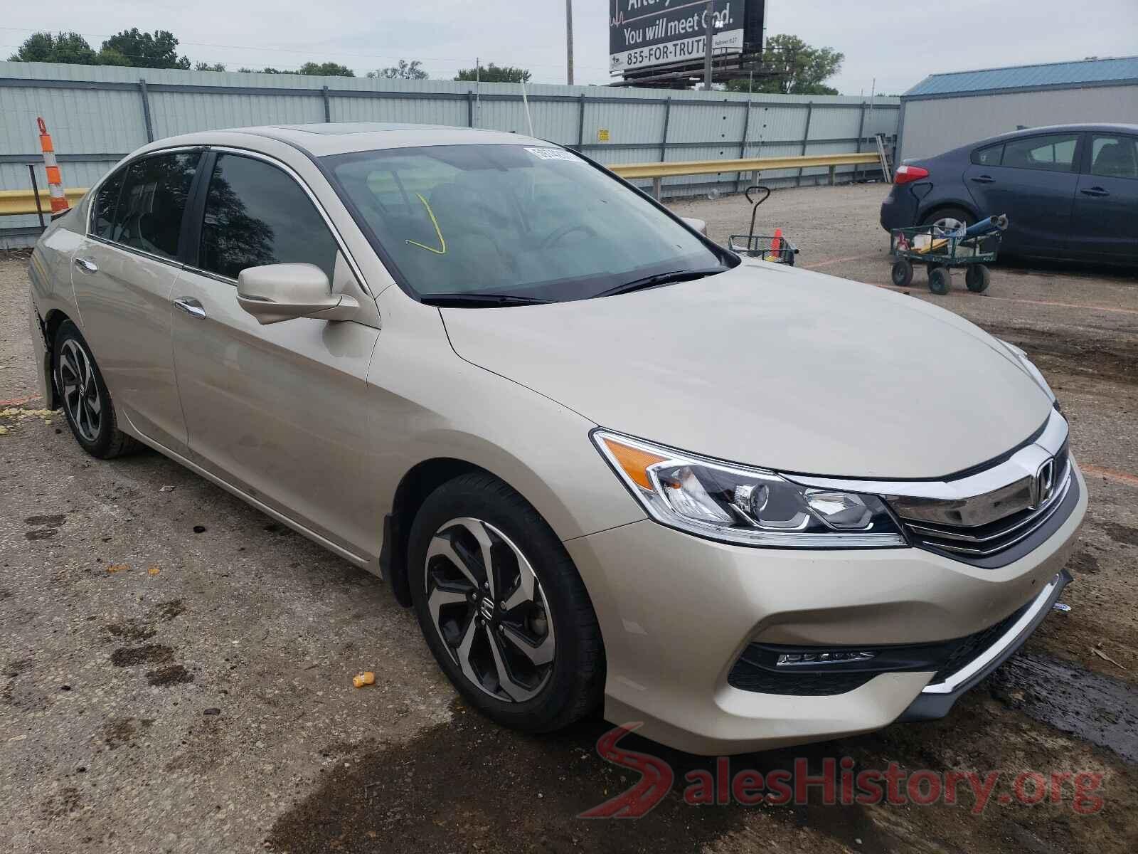 1HGCR2F81HA080783 2017 HONDA ACCORD