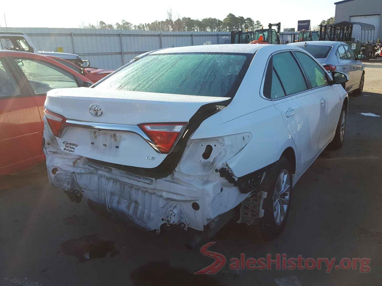 4T1BF1FK0HU710358 2017 TOYOTA CAMRY