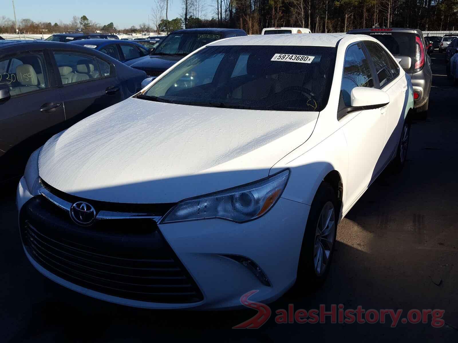 4T1BF1FK0HU710358 2017 TOYOTA CAMRY