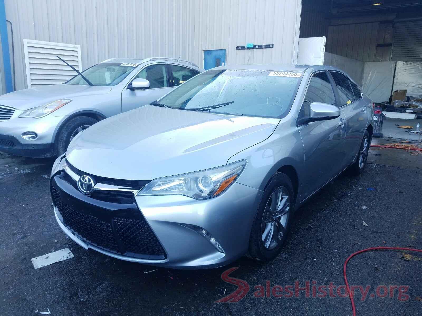 4T1BF1FK3HU755066 2017 TOYOTA CAMRY