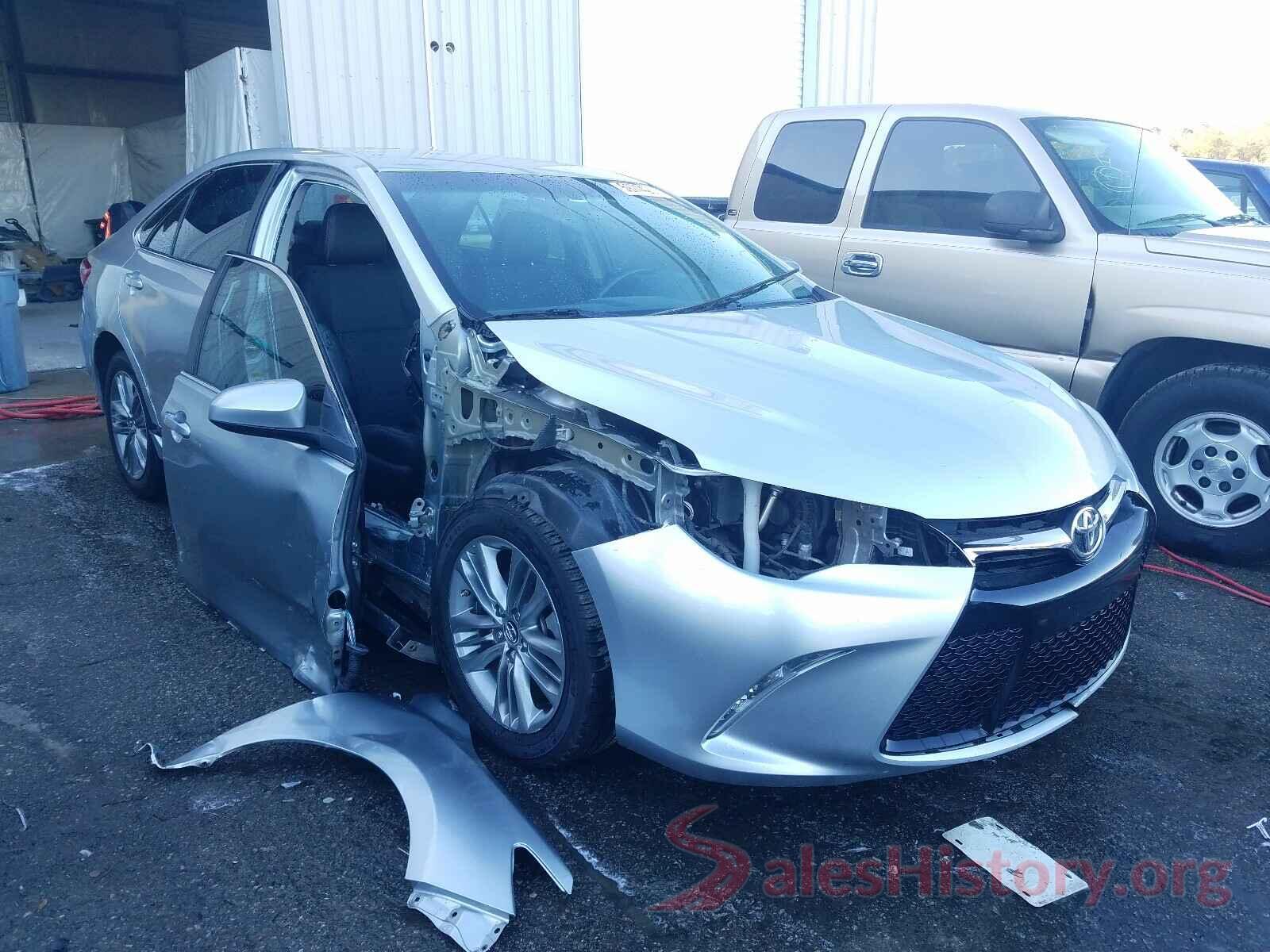 4T1BF1FK3HU755066 2017 TOYOTA CAMRY