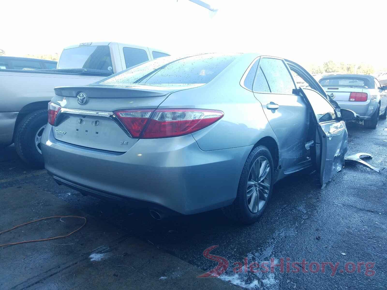 4T1BF1FK3HU755066 2017 TOYOTA CAMRY