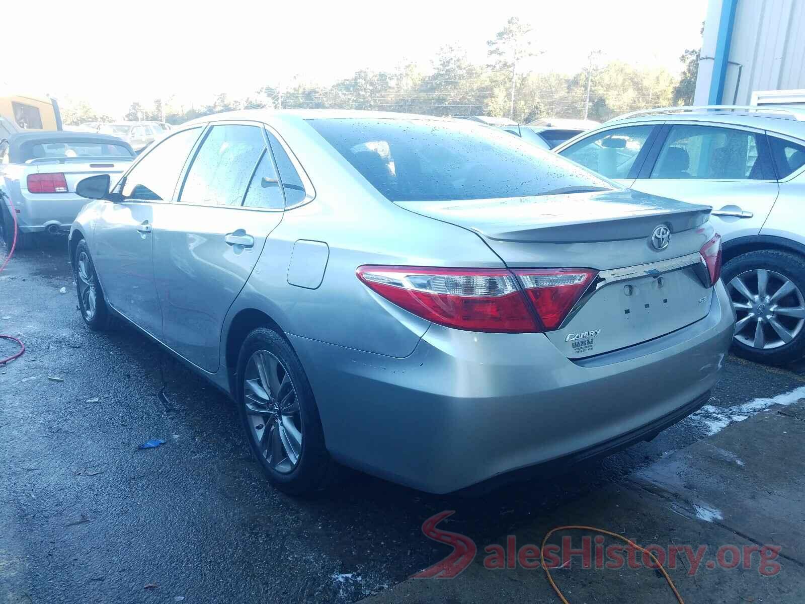 4T1BF1FK3HU755066 2017 TOYOTA CAMRY