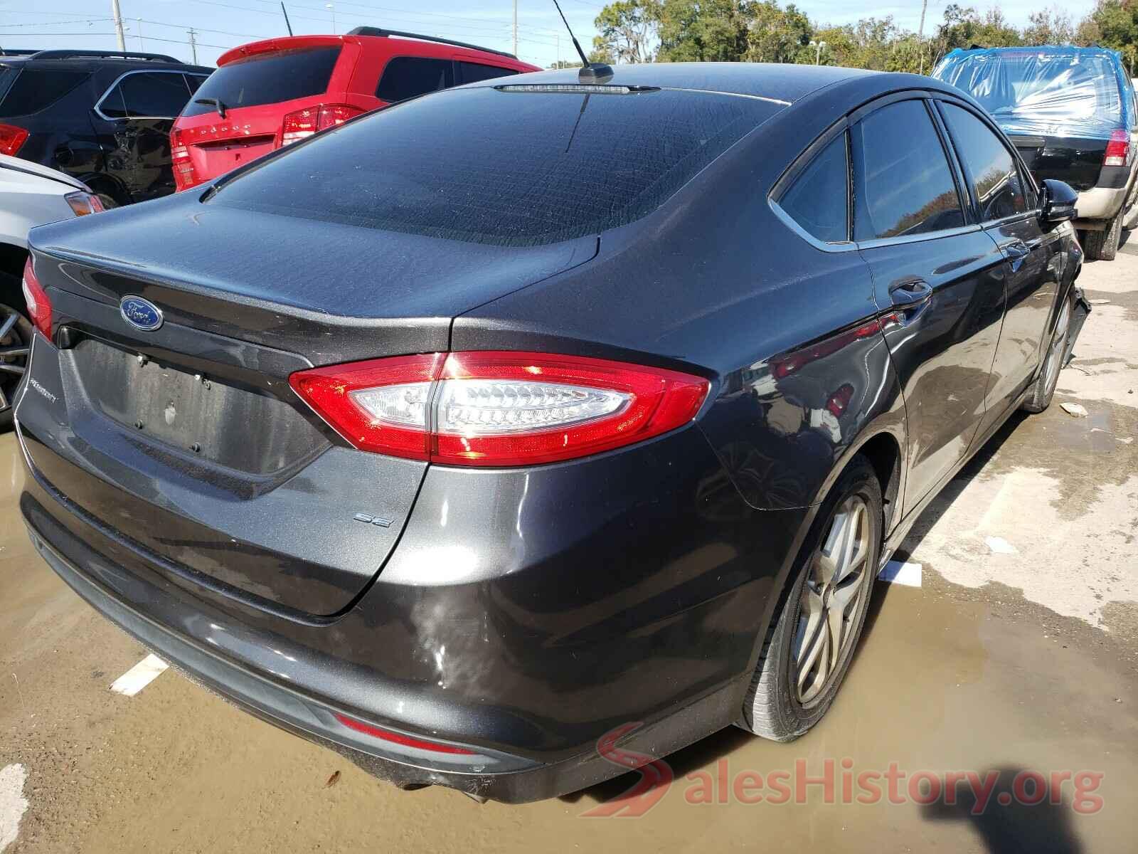 3FA6P0H72GR360250 2016 FORD FUSION