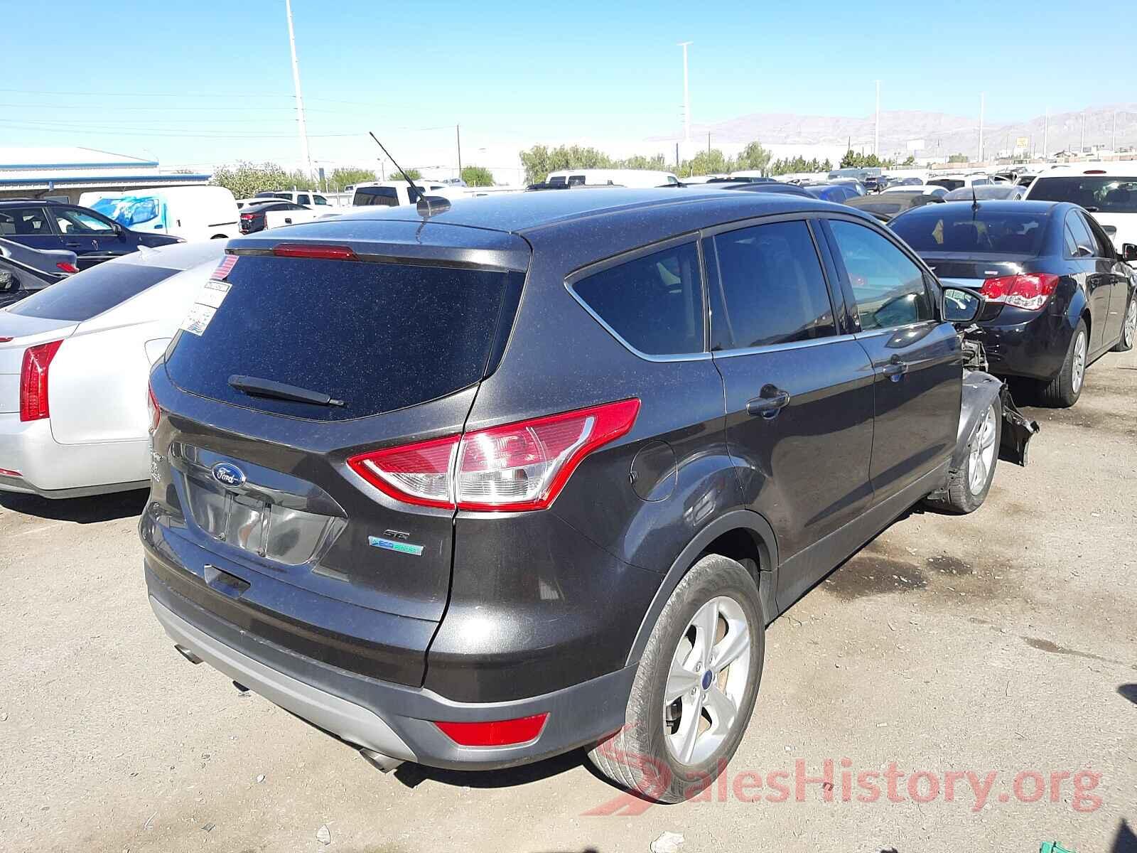 1FMCU0G98GUA13082 2016 FORD ESCAPE