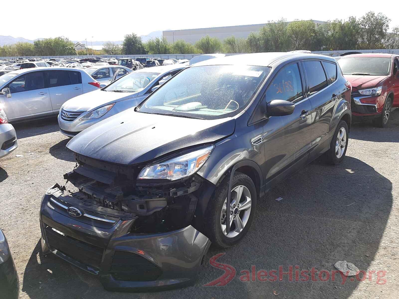 1FMCU0G98GUA13082 2016 FORD ESCAPE