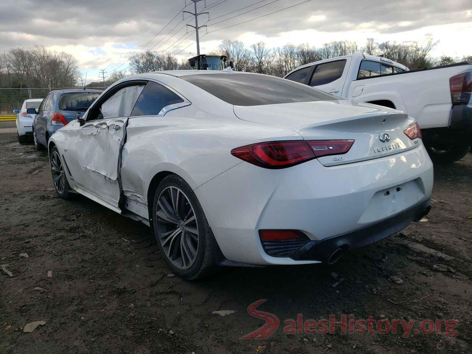 JN1CV7EL3HM320754 2017 INFINITI Q60