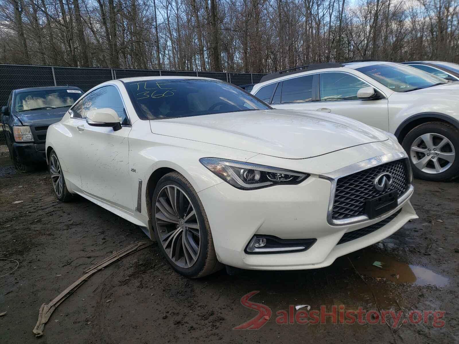 JN1CV7EL3HM320754 2017 INFINITI Q60