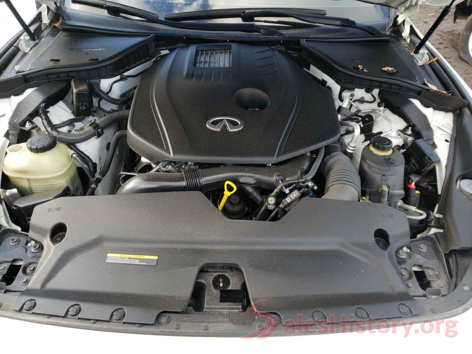 JN1CV7EL3HM320754 2017 INFINITI Q60