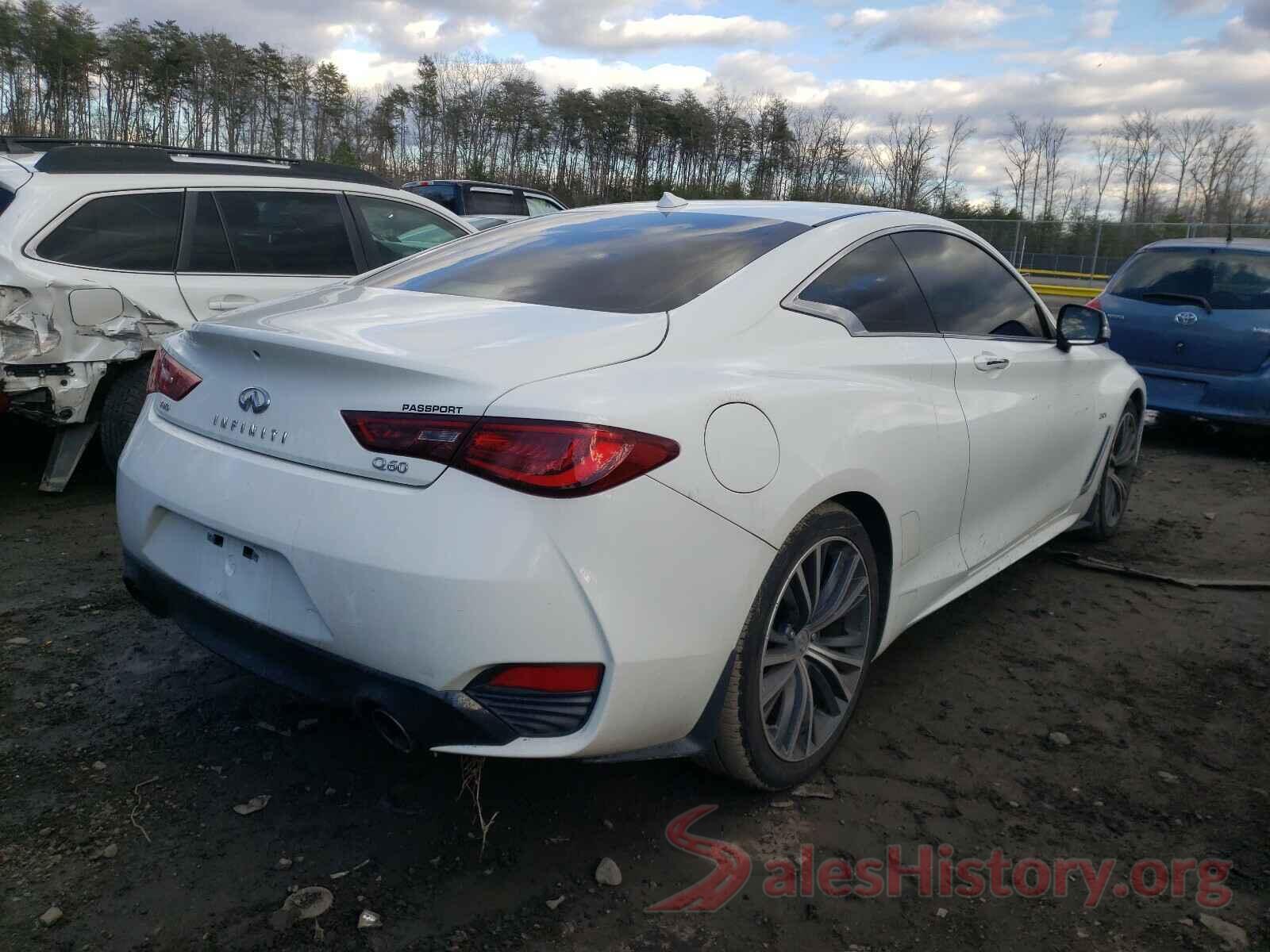 JN1CV7EL3HM320754 2017 INFINITI Q60