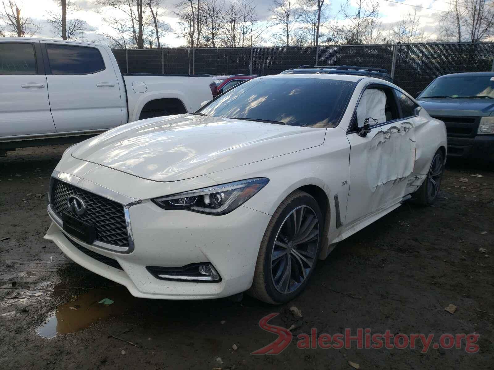 JN1CV7EL3HM320754 2017 INFINITI Q60