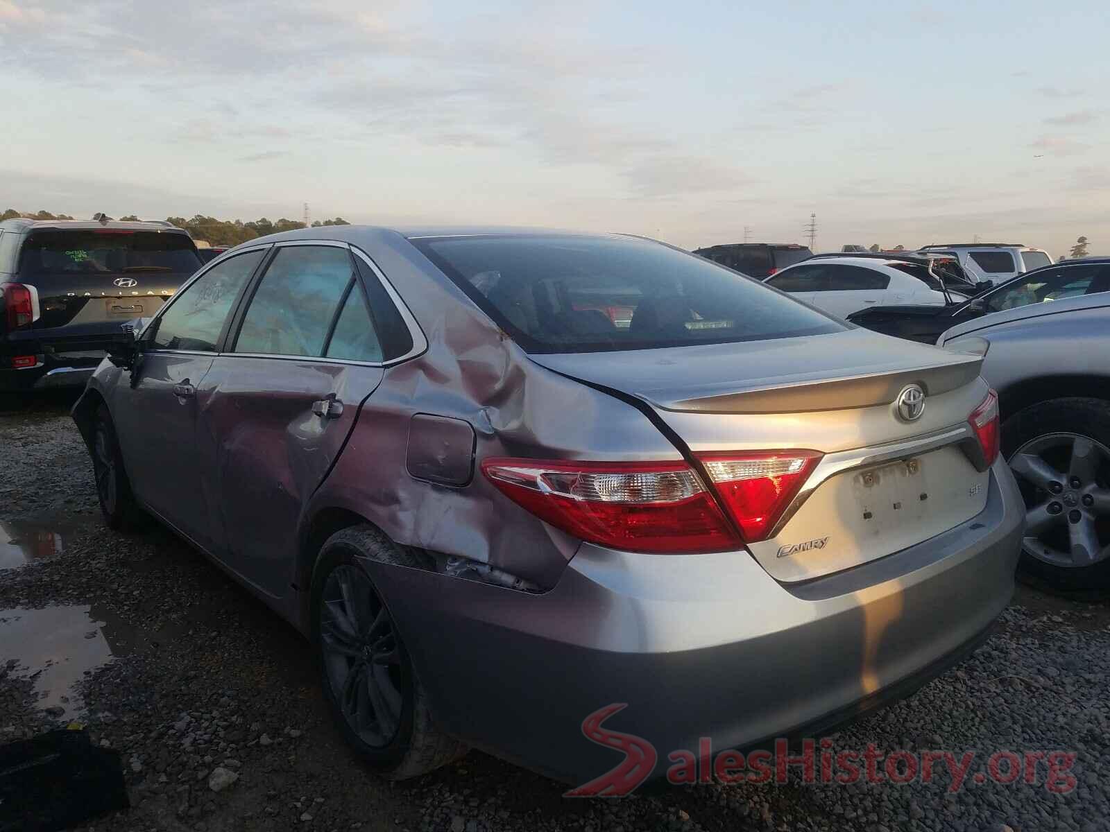 4T1BF1FKXHU437512 2017 TOYOTA CAMRY