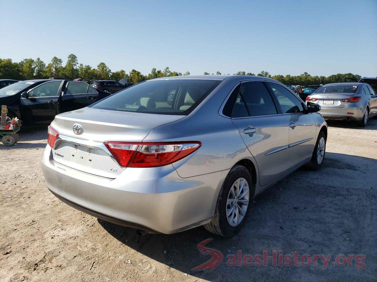 4T1BF1FK0HU637735 2017 TOYOTA CAMRY