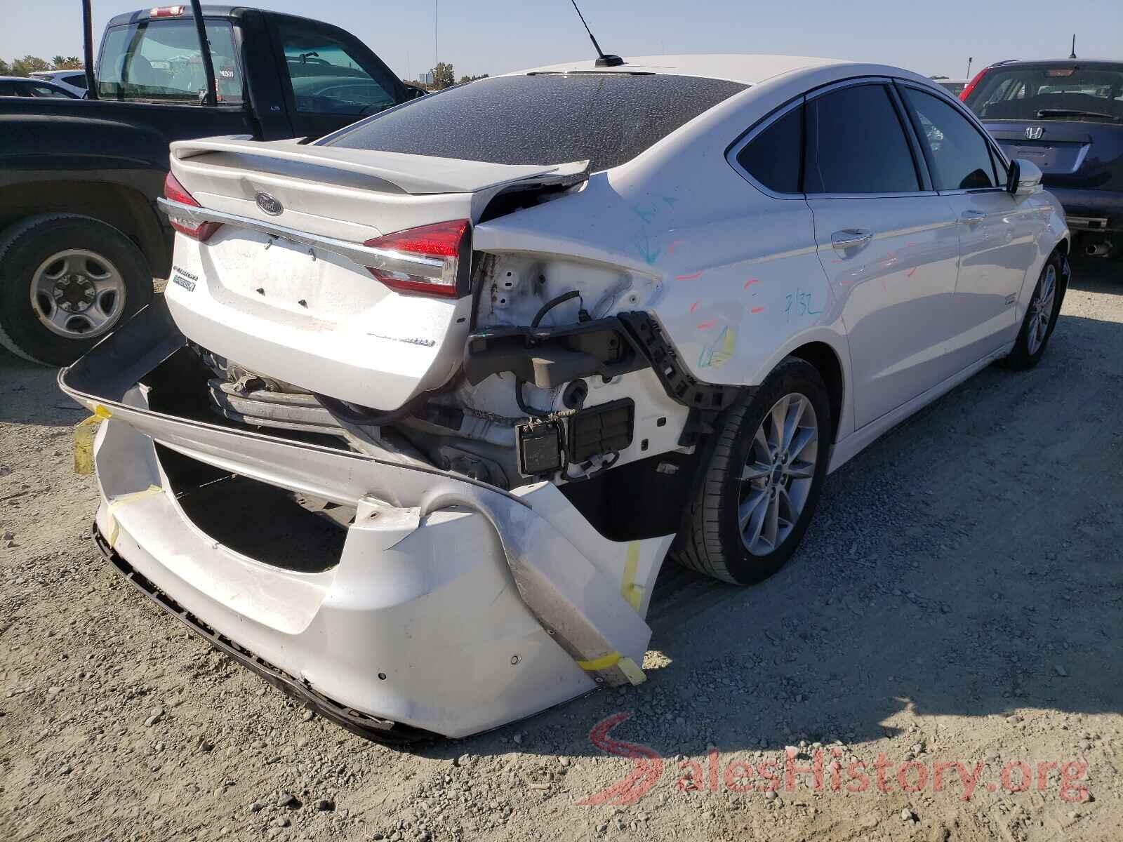 3FA6P0SU9HR229686 2017 FORD FUSION