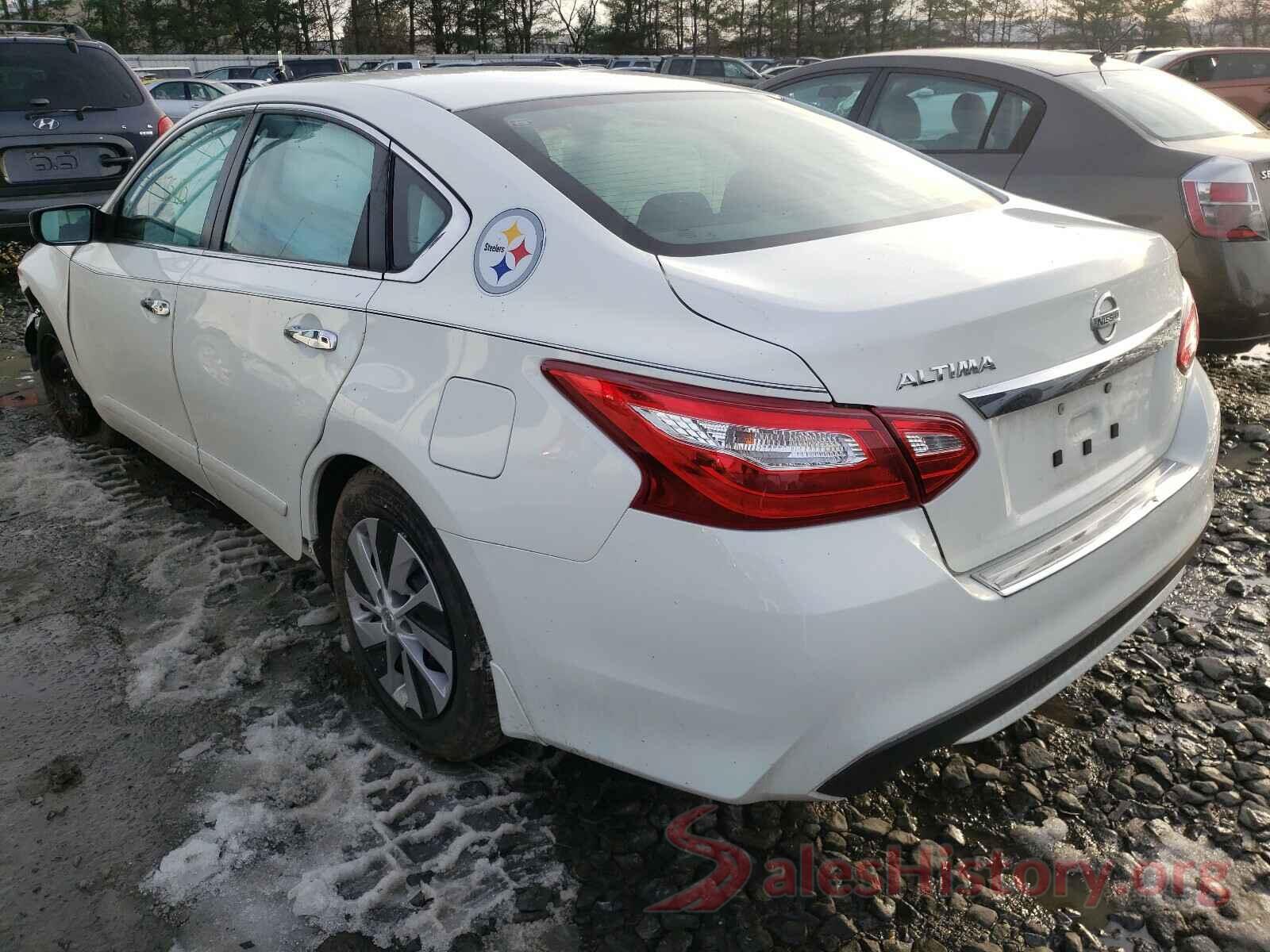 1N4AL3AP0HC159576 2017 NISSAN ALTIMA