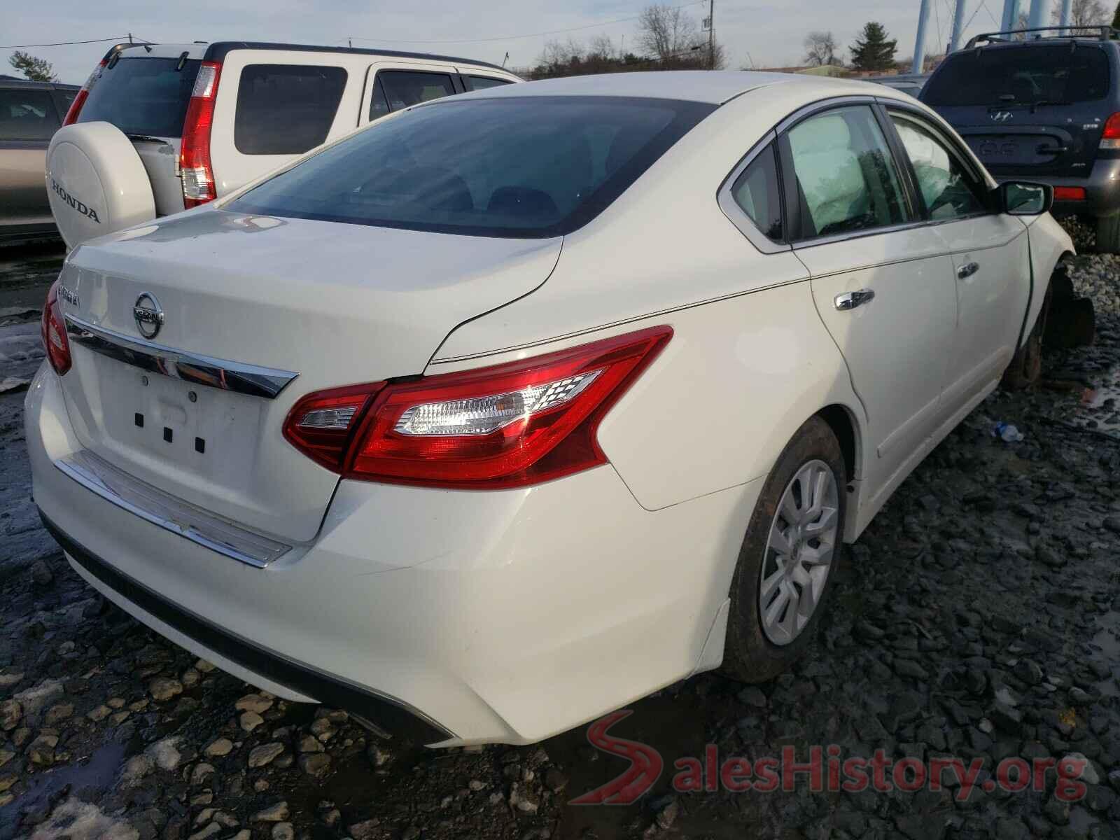 1N4AL3AP0HC159576 2017 NISSAN ALTIMA