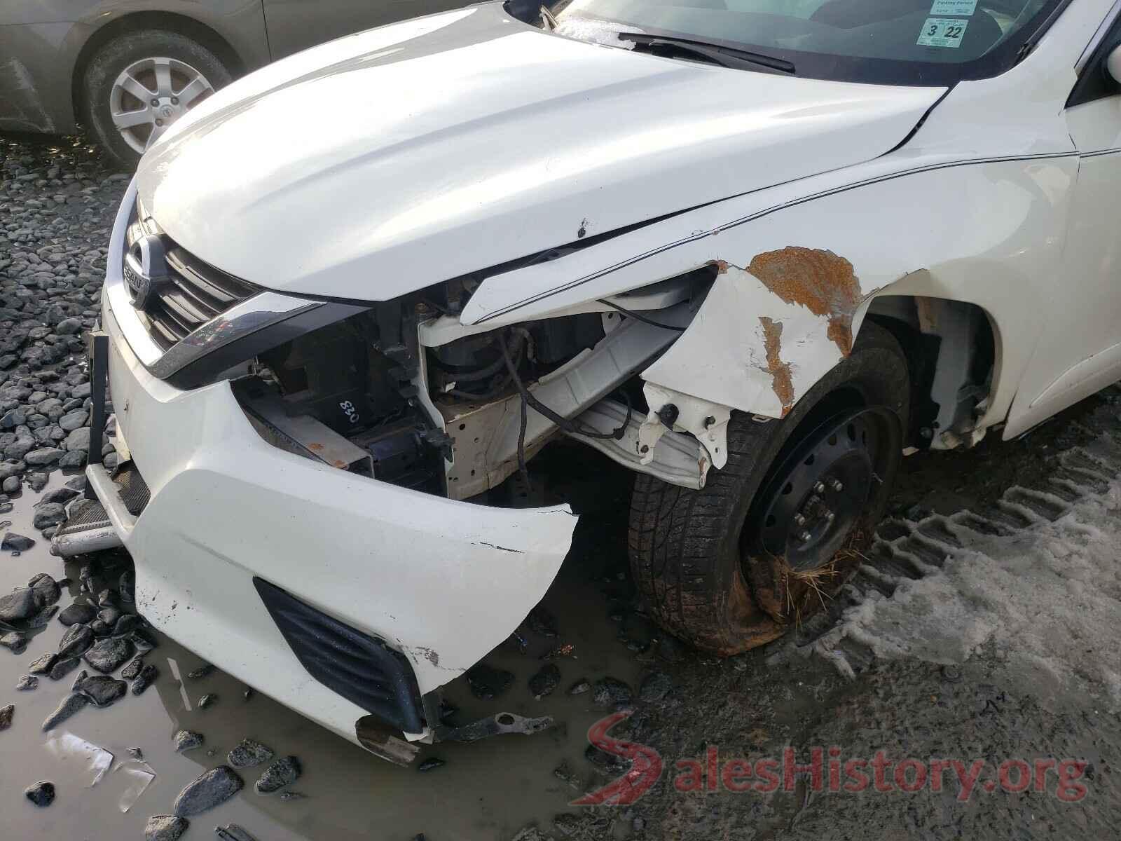 1N4AL3AP0HC159576 2017 NISSAN ALTIMA