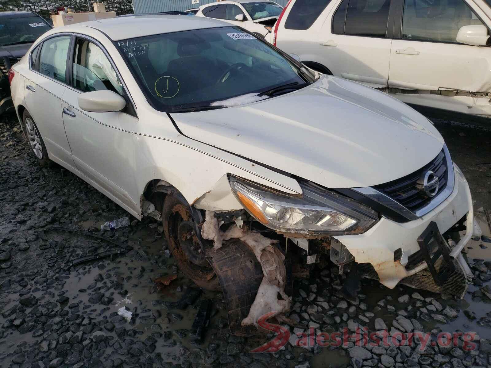 1N4AL3AP0HC159576 2017 NISSAN ALTIMA