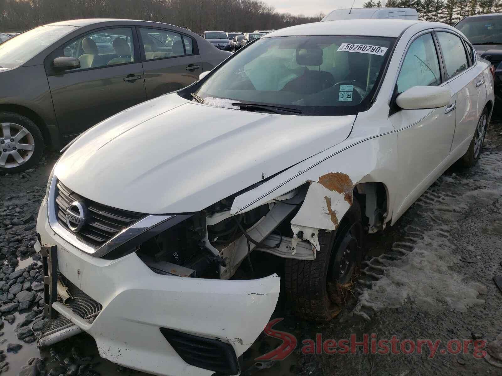 1N4AL3AP0HC159576 2017 NISSAN ALTIMA