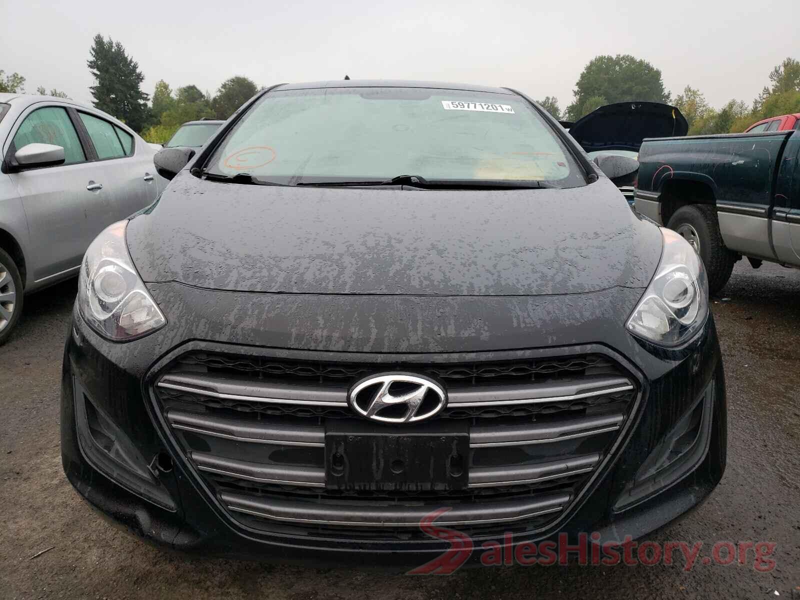 KMHD35LHXHU378639 2017 HYUNDAI ELANTRA