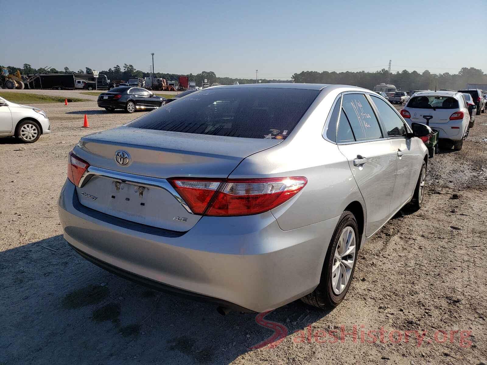 4T1BF1FK7HU713709 2017 TOYOTA CAMRY