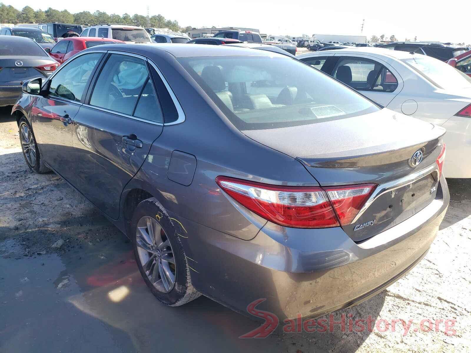 4T1BF1FK7HU730378 2017 TOYOTA CAMRY