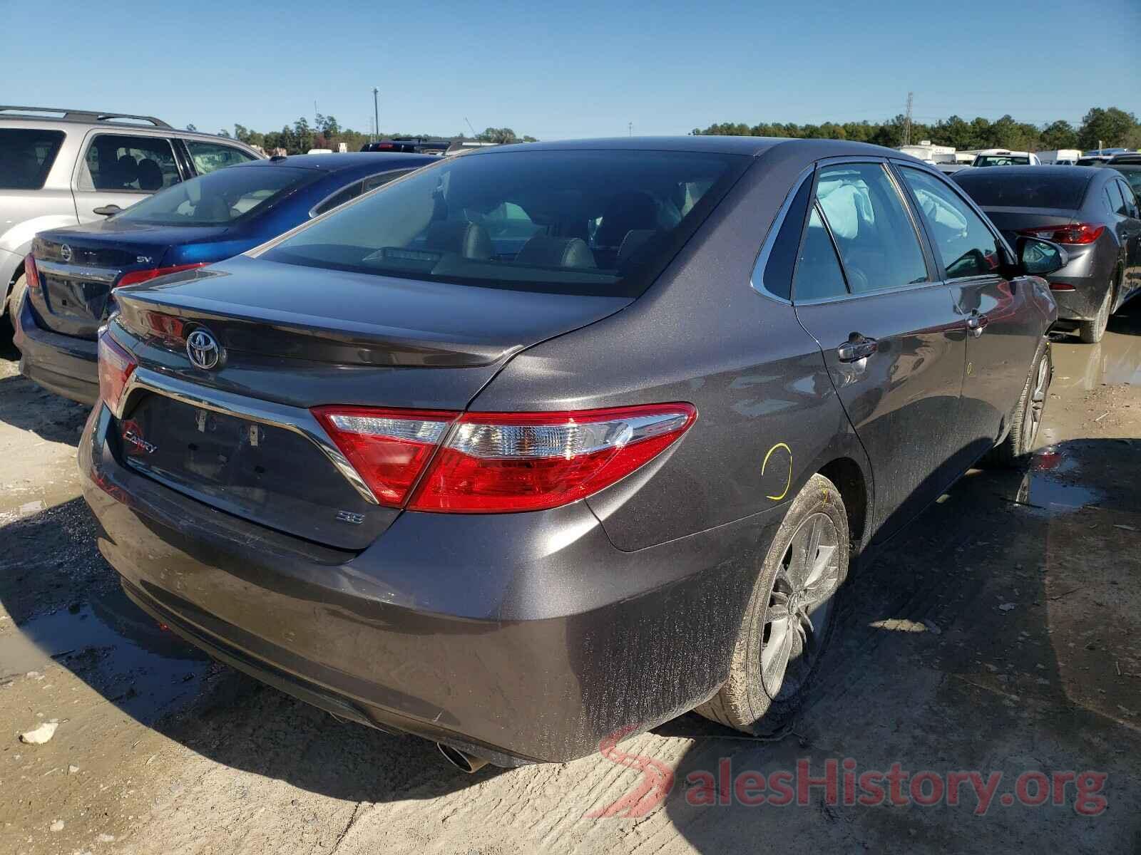 4T1BF1FK7HU730378 2017 TOYOTA CAMRY