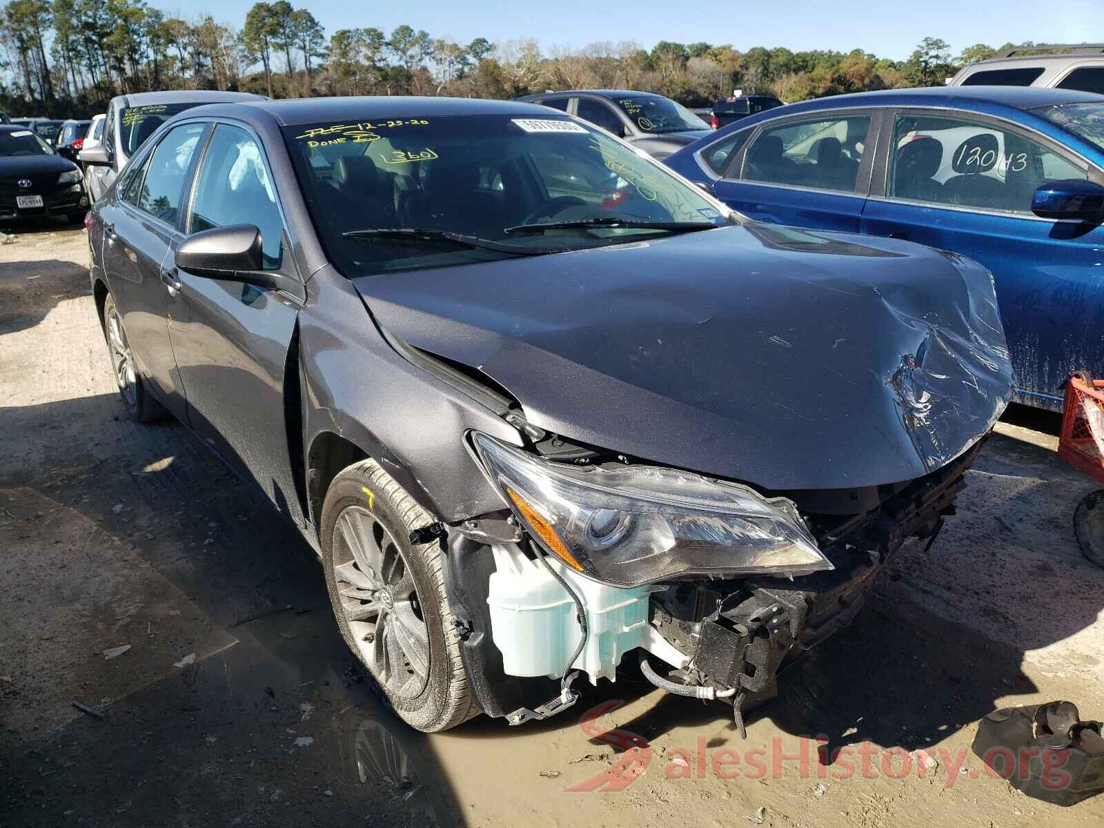 4T1BF1FK7HU730378 2017 TOYOTA CAMRY