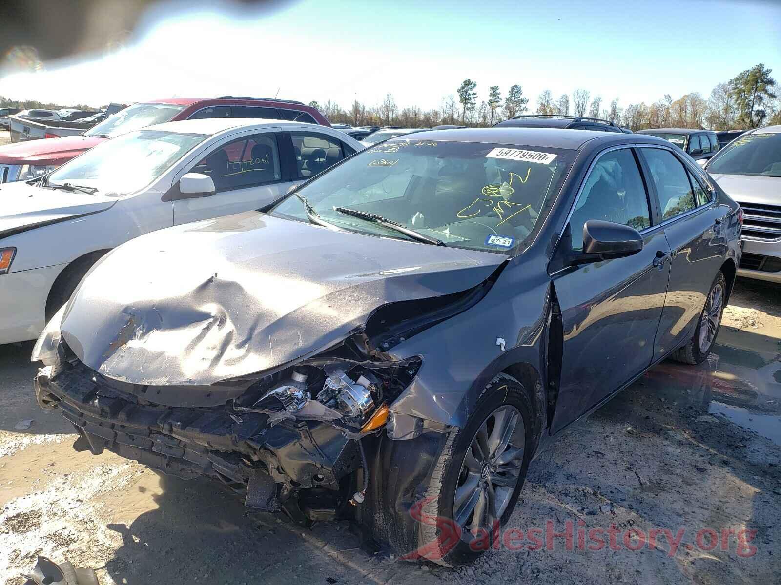 4T1BF1FK7HU730378 2017 TOYOTA CAMRY