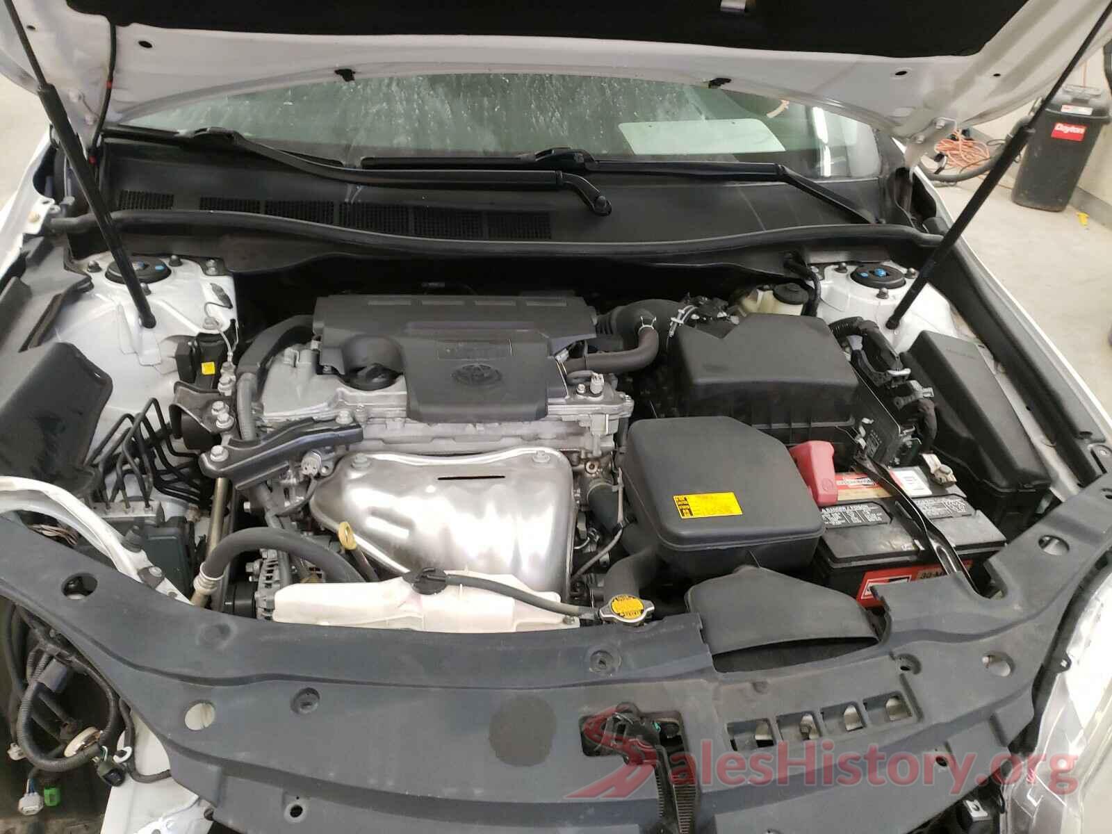 4T1BF1FK7FU068315 2015 TOYOTA CAMRY