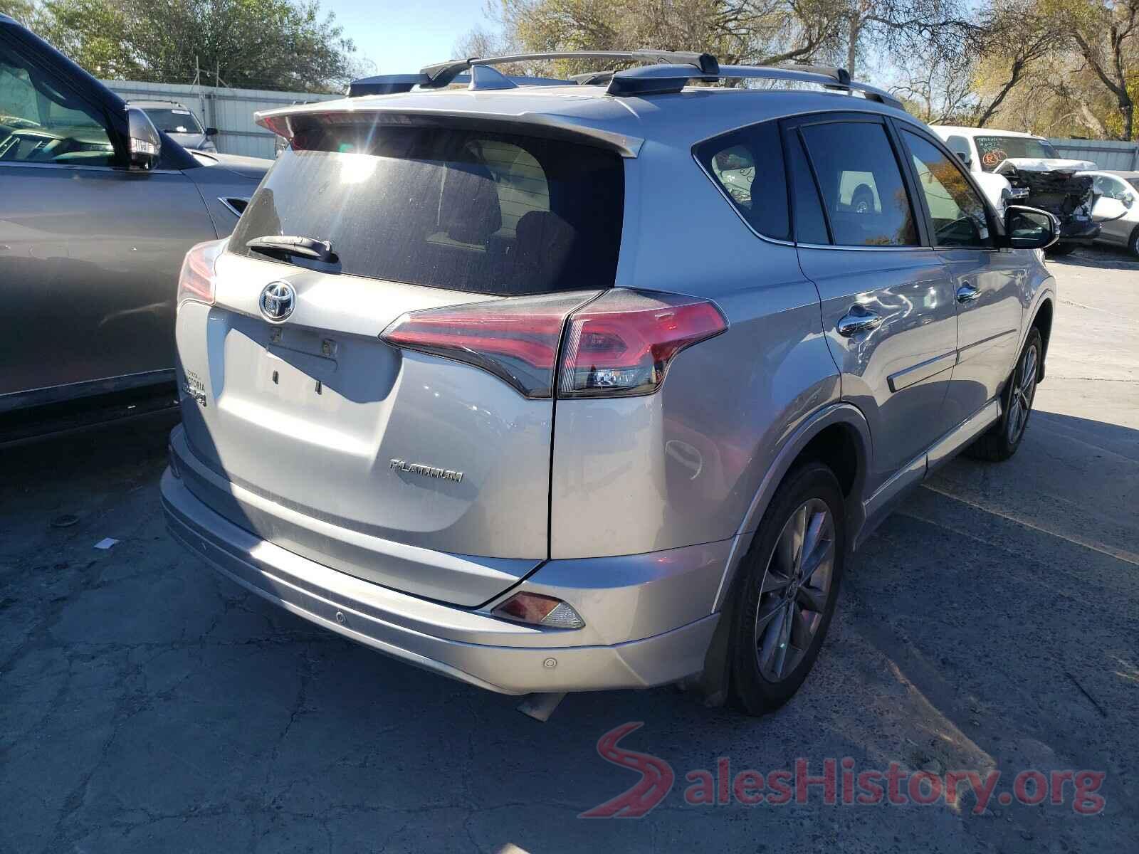 2T3YFREV5HW367056 2017 TOYOTA RAV4