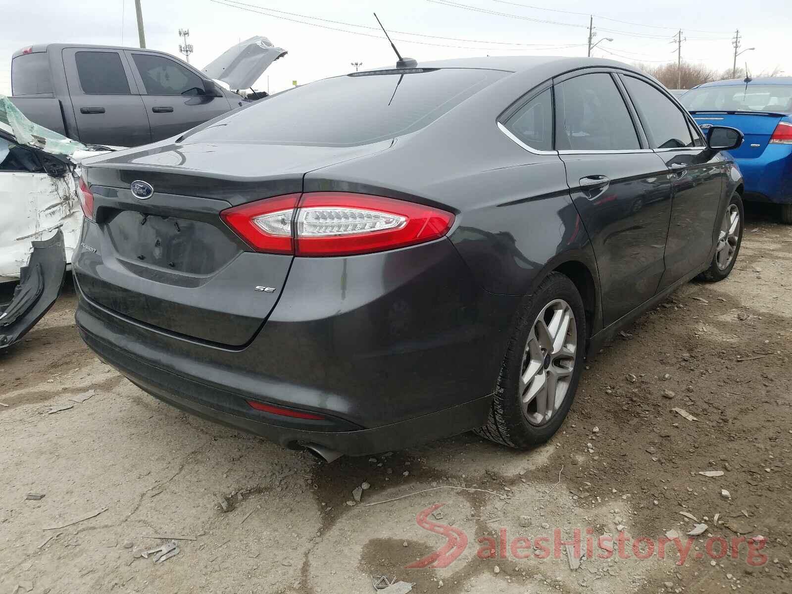 3FA6P0H75GR359416 2016 FORD FUSION