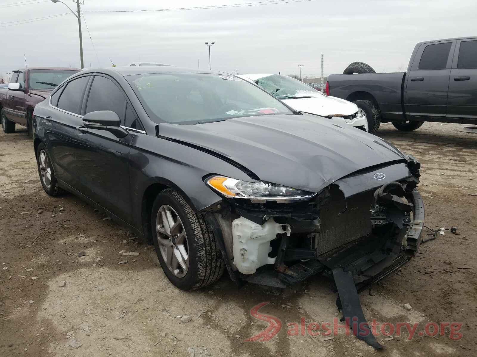 3FA6P0H75GR359416 2016 FORD FUSION