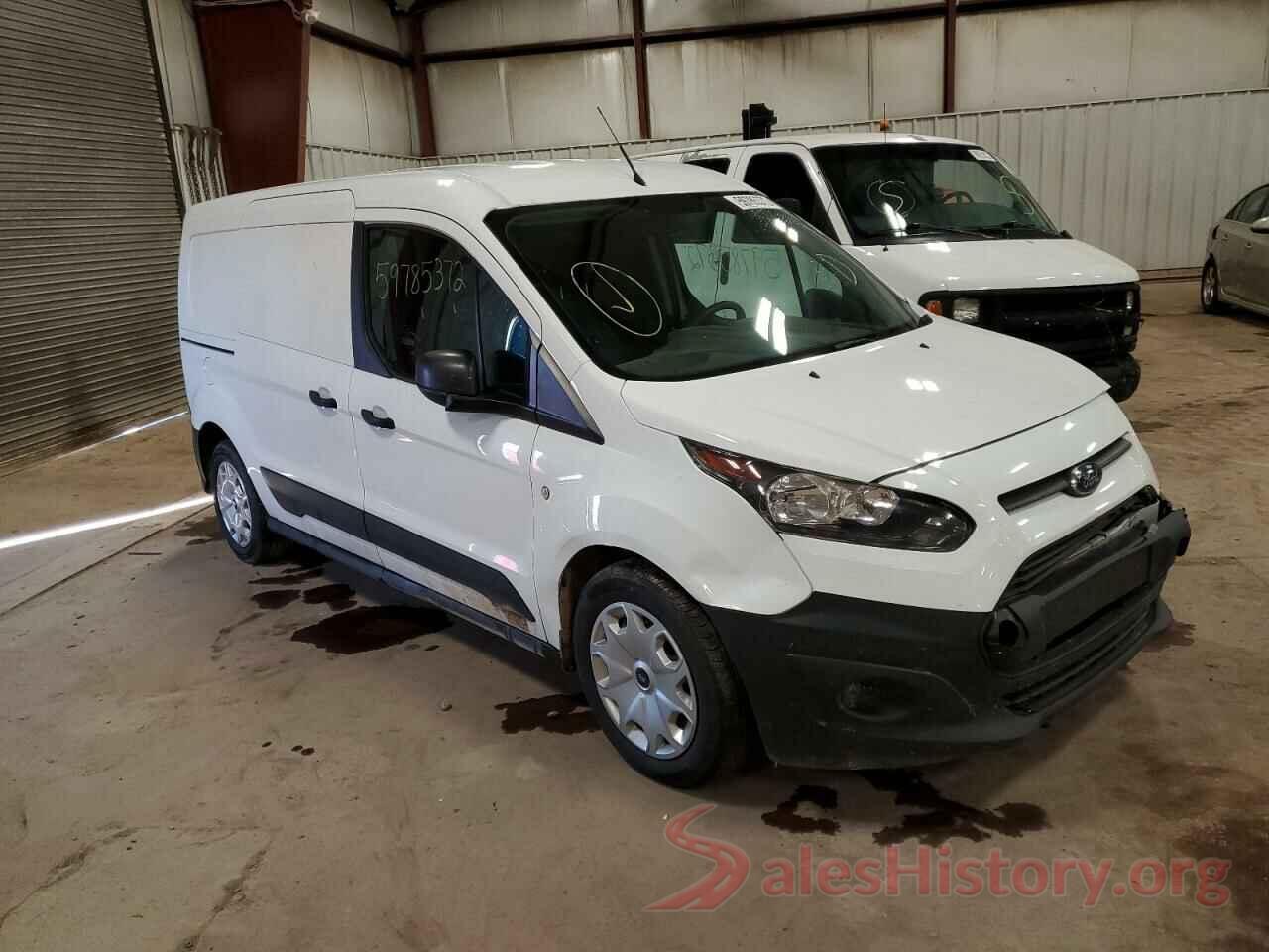 NM0LS7E71H1338113 2017 FORD TRANSIT