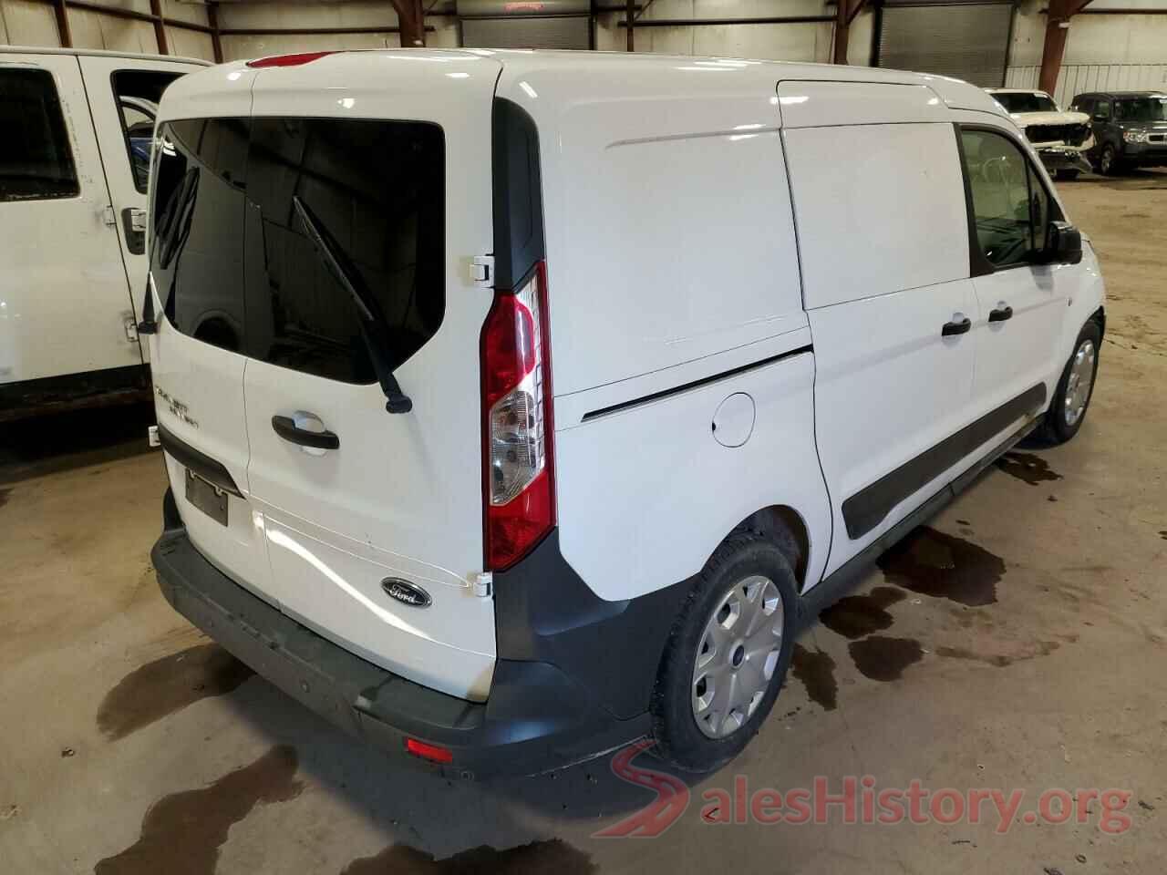 NM0LS7E71H1338113 2017 FORD TRANSIT