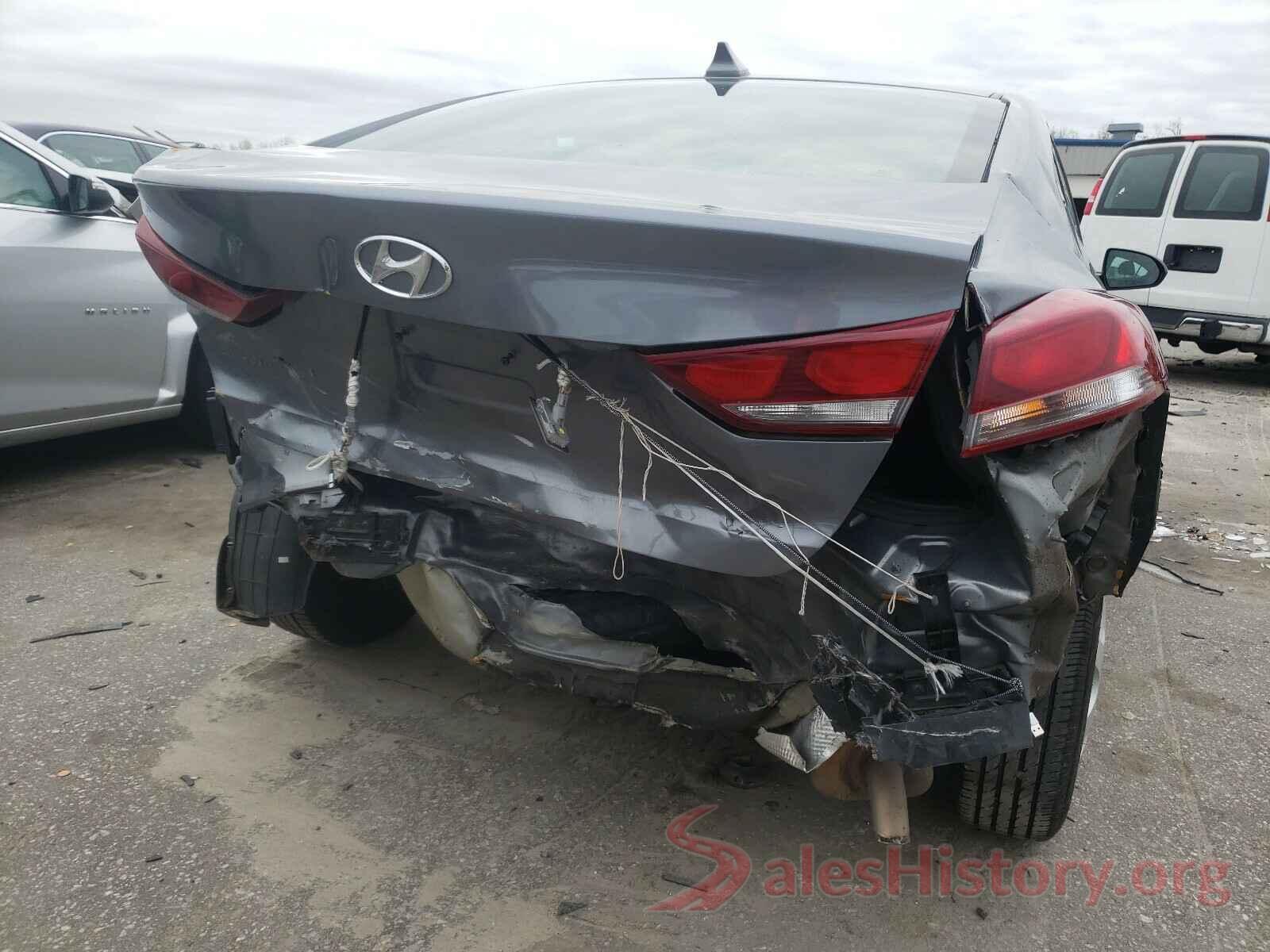 KMHD74LF6HU417837 2017 HYUNDAI ELANTRA