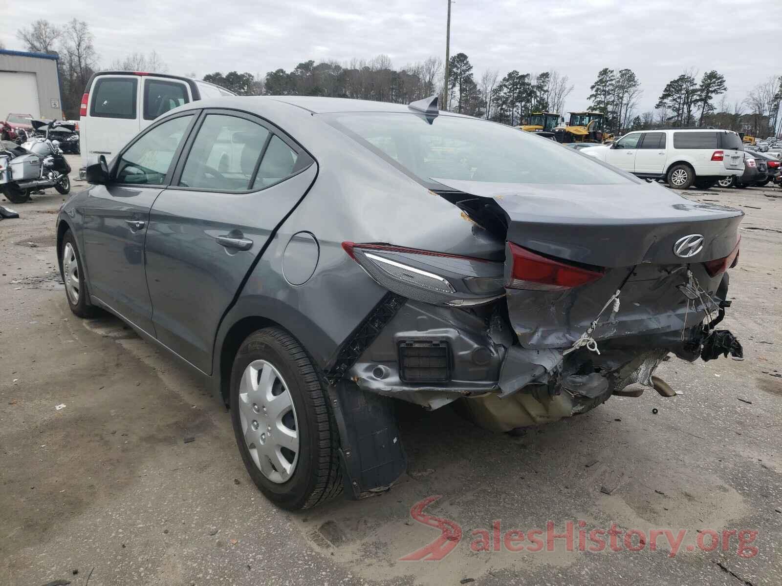 KMHD74LF6HU417837 2017 HYUNDAI ELANTRA