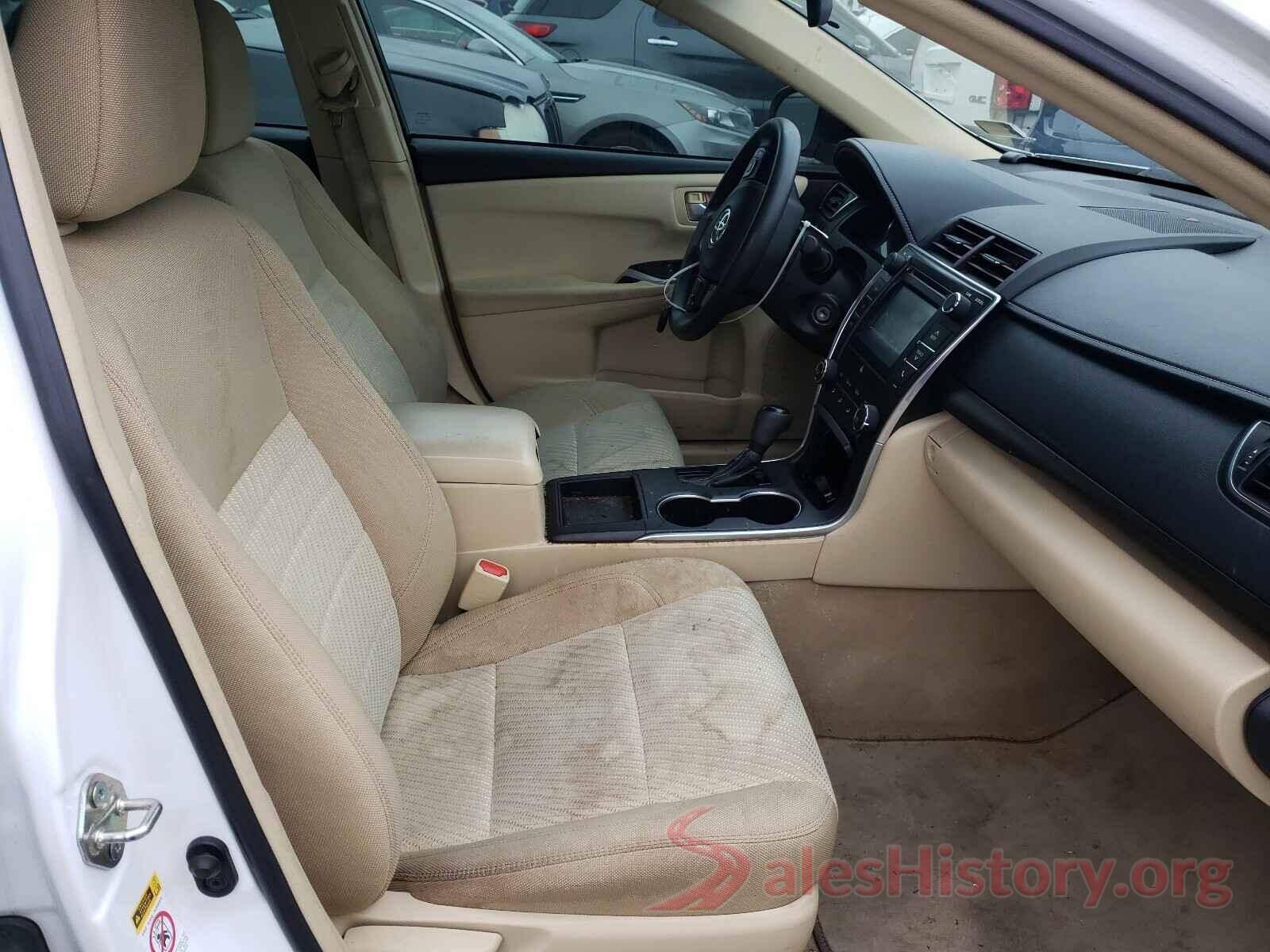 4T1BF1FK2HU382196 2017 TOYOTA CAMRY