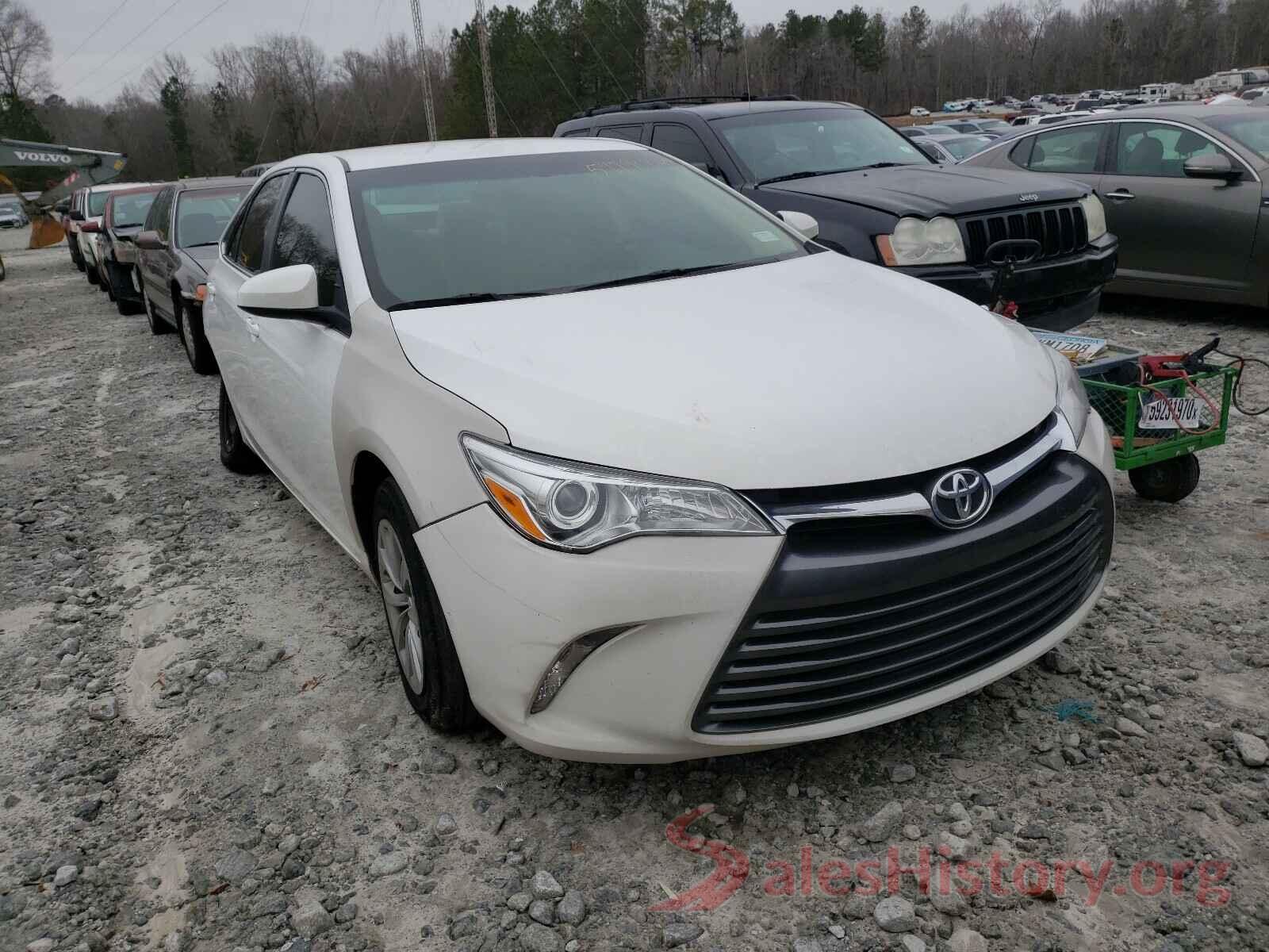 4T1BF1FK2HU382196 2017 TOYOTA CAMRY