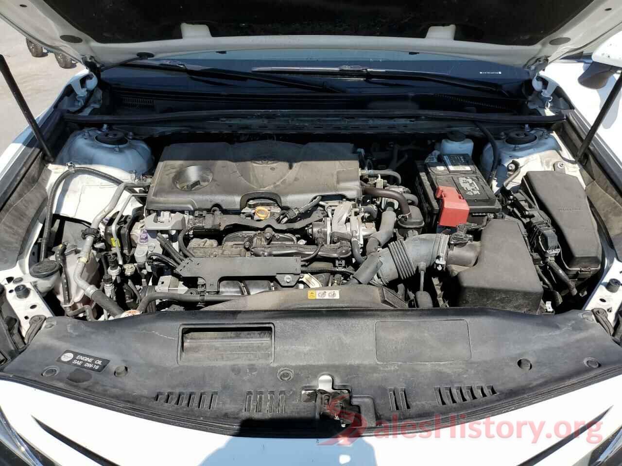 4T1B11HK1JU671488 2018 TOYOTA CAMRY