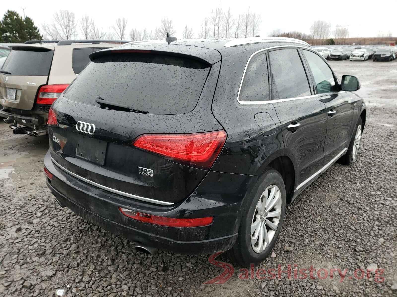 WA1L2AFP3GA036135 2016 AUDI Q5