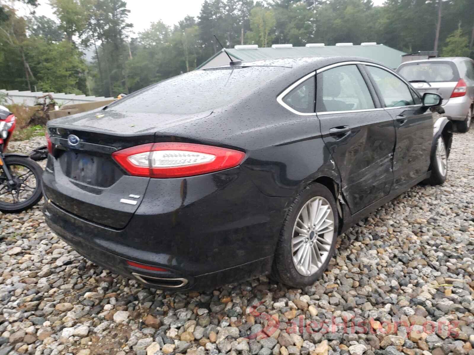 3FA6P0T93GR372920 2016 FORD FUSION