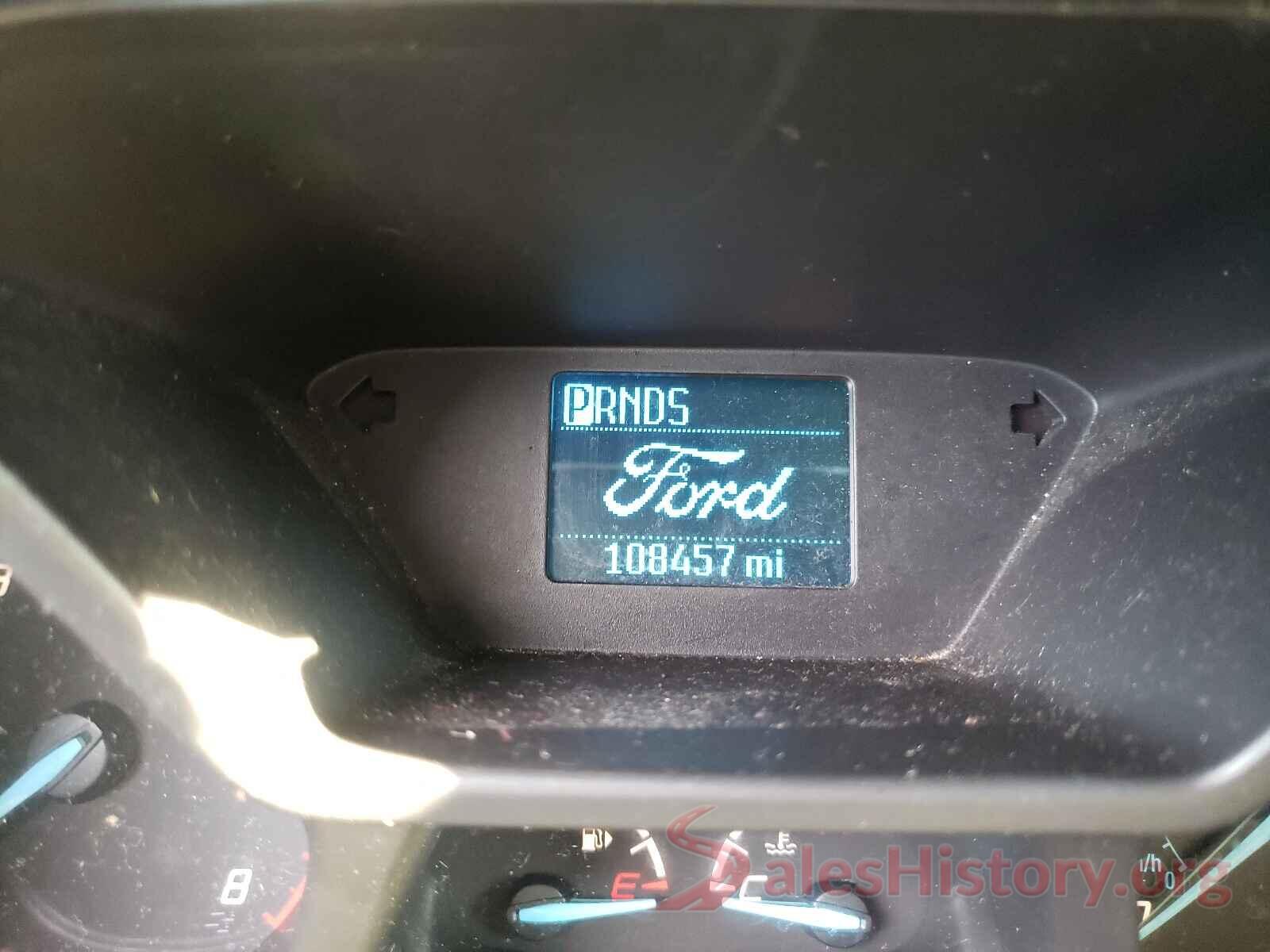 NM0LS7E77H1303611 2017 FORD TRANSIT CO