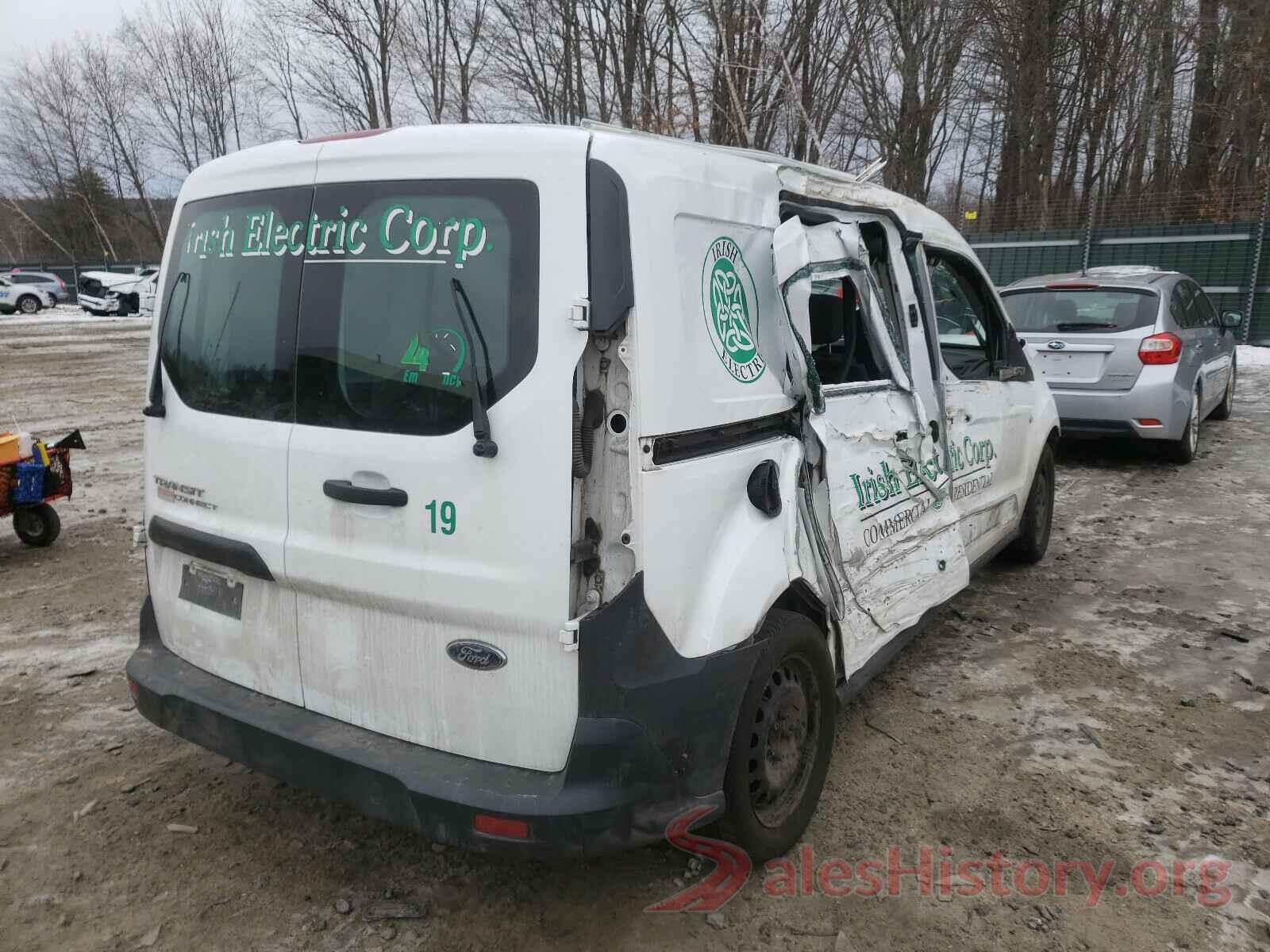 NM0LS7E7XJ1346832 2018 FORD TRANSIT CO