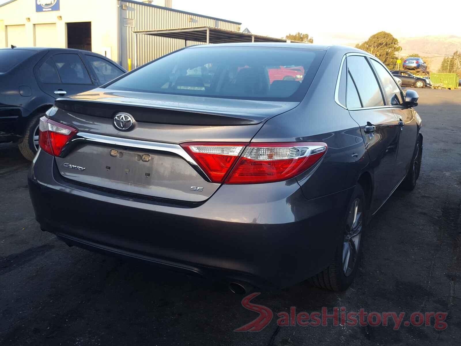 4T1BF1FK9HU455015 2017 TOYOTA CAMRY