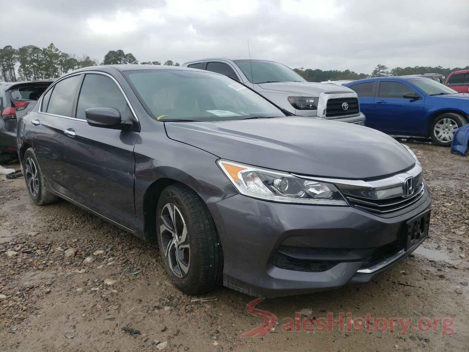 1HGCR2F33HA039043 2017 HONDA ACCORD