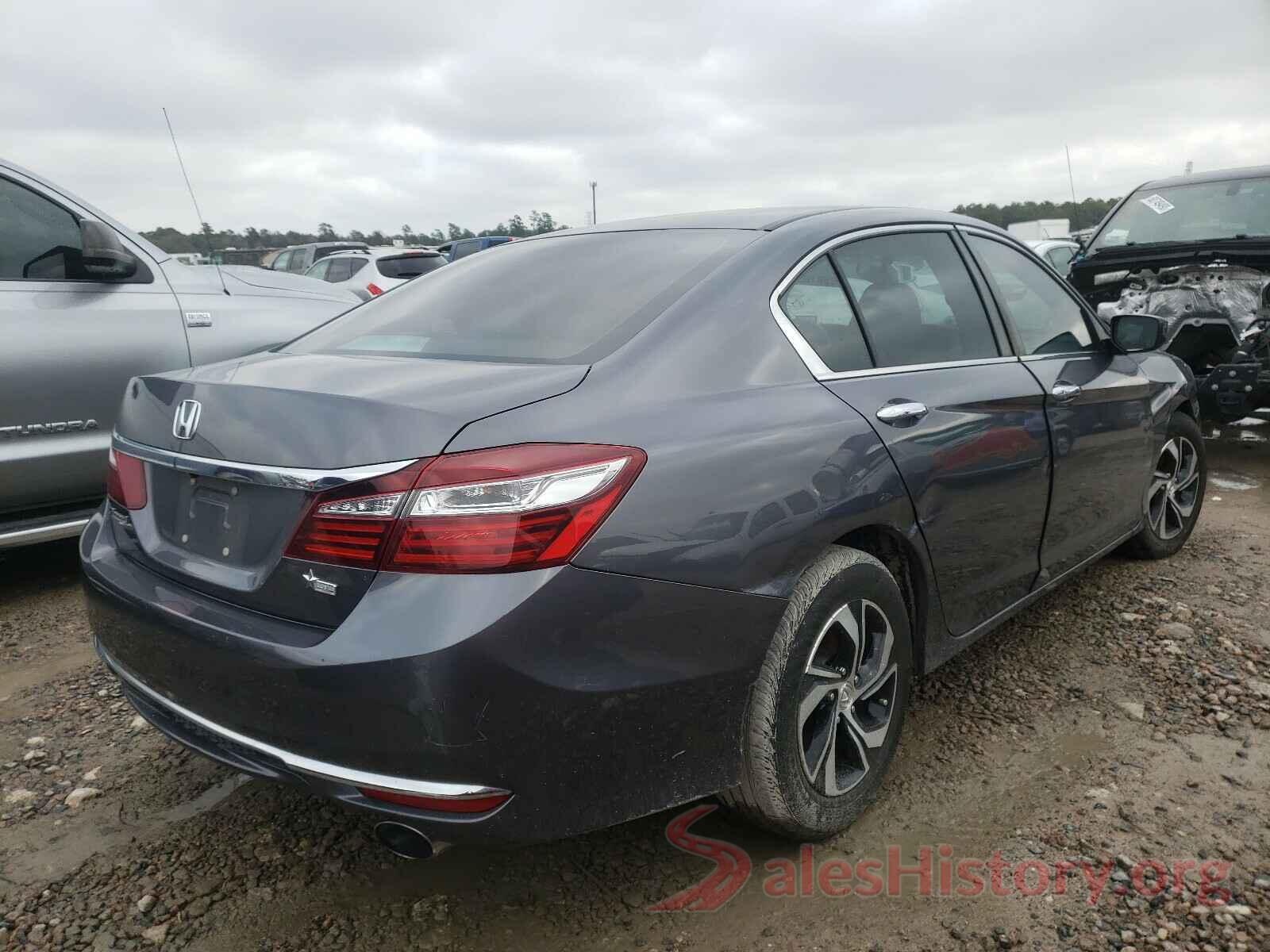 1HGCR2F33HA039043 2017 HONDA ACCORD