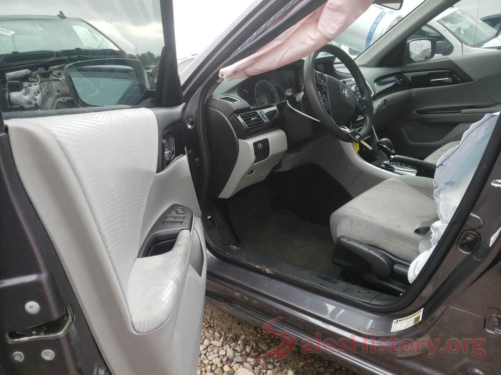 1HGCR2F33HA039043 2017 HONDA ACCORD