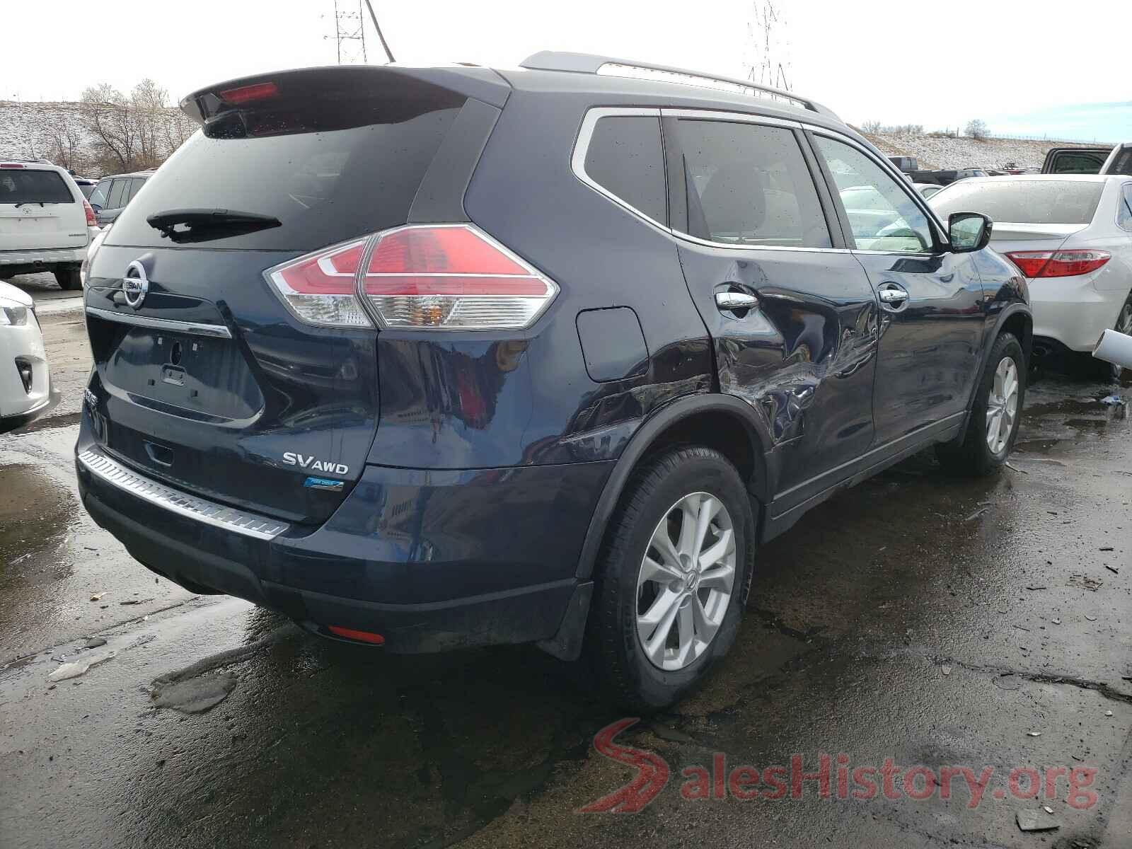 KNMAT2MV1GP698715 2016 NISSAN ROGUE